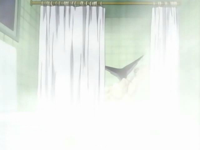 Otaku Gallery  / Anime e Manga / Shaman King / Screen Shots / Episodi / 31 - Forest of Fairies / 034.jpg